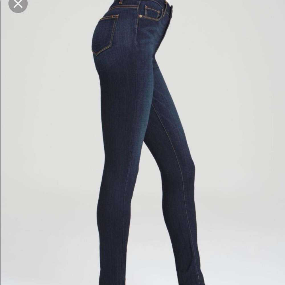 Paige Denim size 26
